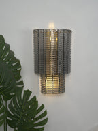 Marlowe Wall Light
