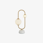 Martha Table Lamp