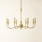 Marypaz Chandelier