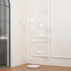 Matteo Floor Lamp
