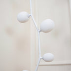 Matteo Floor Lamp