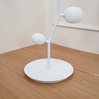 Matteo Floor Lamp