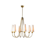 Mavis Chandelier