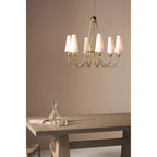 Mavis Chandelier