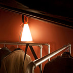 Mayday Table Lamp