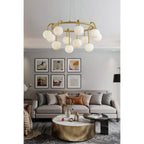 Maytoni Chandelier