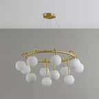 Maytoni Chandelier