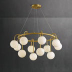 Maytoni Chandelier