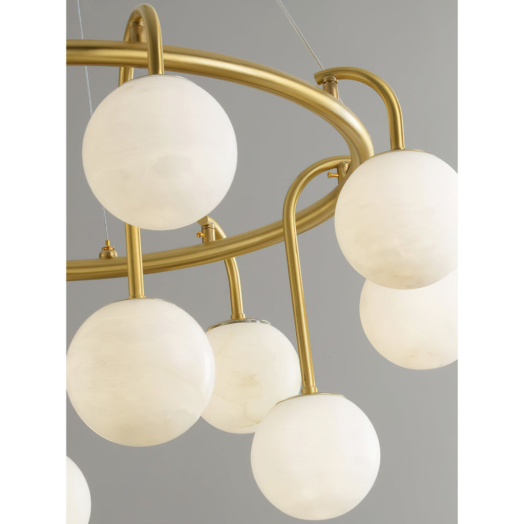 Maytoni Chandelier