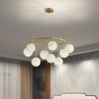 Maytoni Chandelier