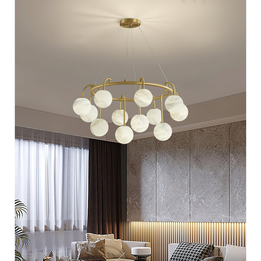 Maytoni Chandelier