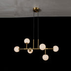 Maytoni Uva Chandelier