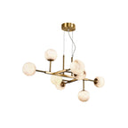 Maytoni Uva Chandelier