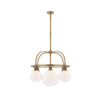 McCarren Chandelier