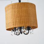 Mclendon Pendant Lamp