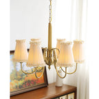 Mcveigh Chandelier
