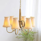 Mcveigh Chandelier