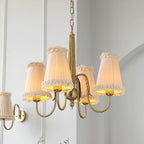 Mcveigh Chandelier