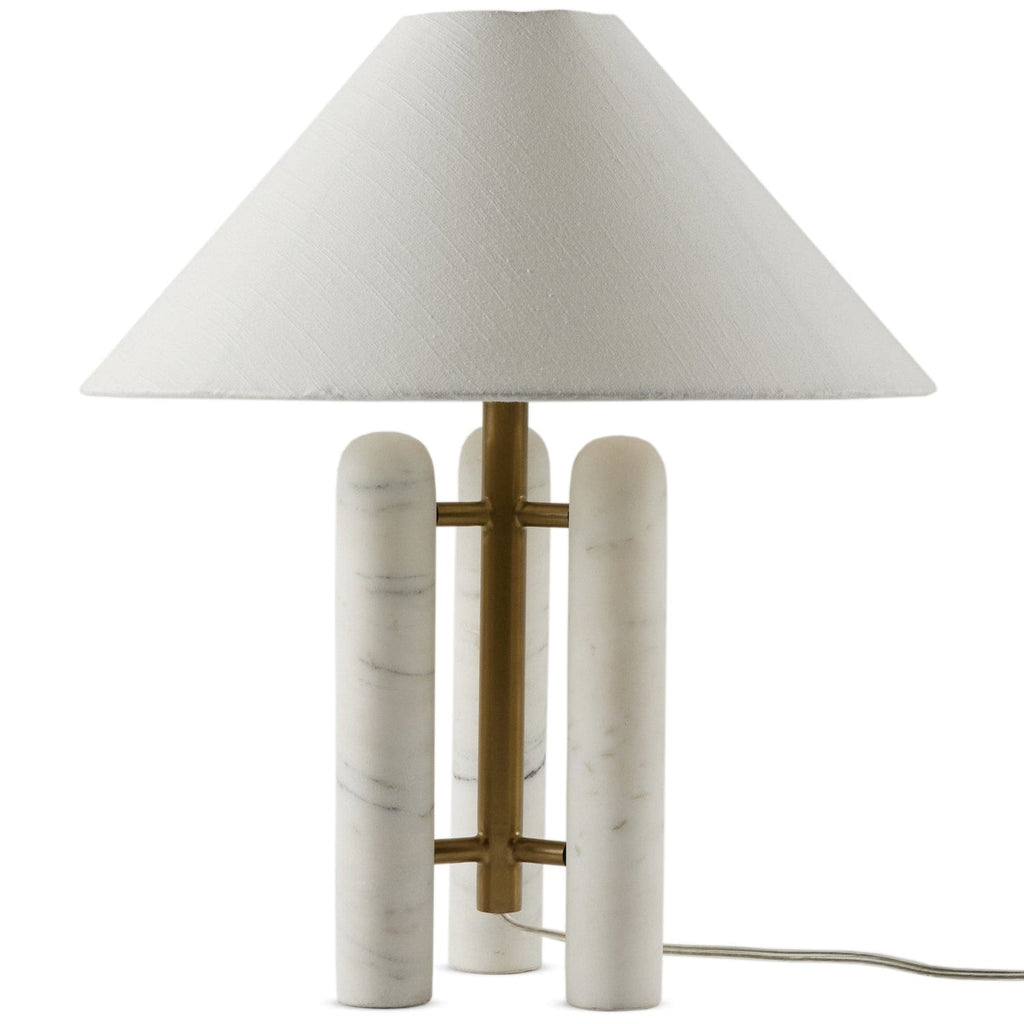 Medici Table Lamp
