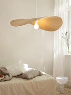 Mediterrania Chandelier
