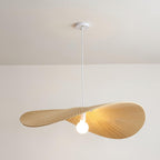 Mediterrania Chandelier