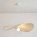 Mediterrania Chandelier