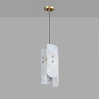 Megalith Mini Pendant Light