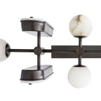 Megalith Pendant Lamp