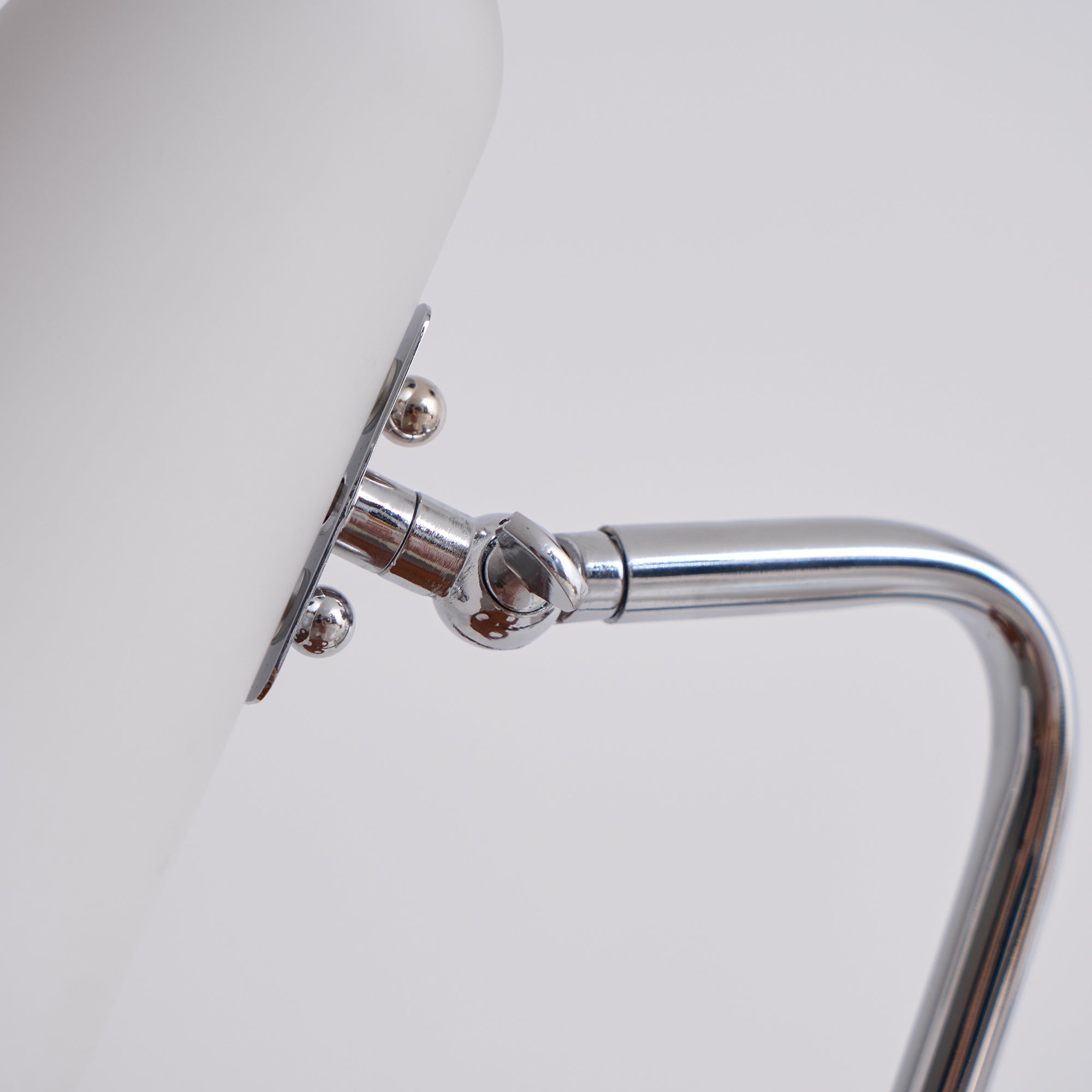 Melder Floor Lamp