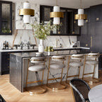 Melrose Pendant Lamp