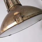 Mercana Zaio Pendant Light