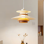 Mercero Pendant Lamp