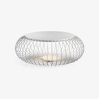 Meridiano Garden Outdoor Table Light