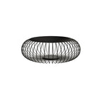 Meridiano Garden Outdoor Light