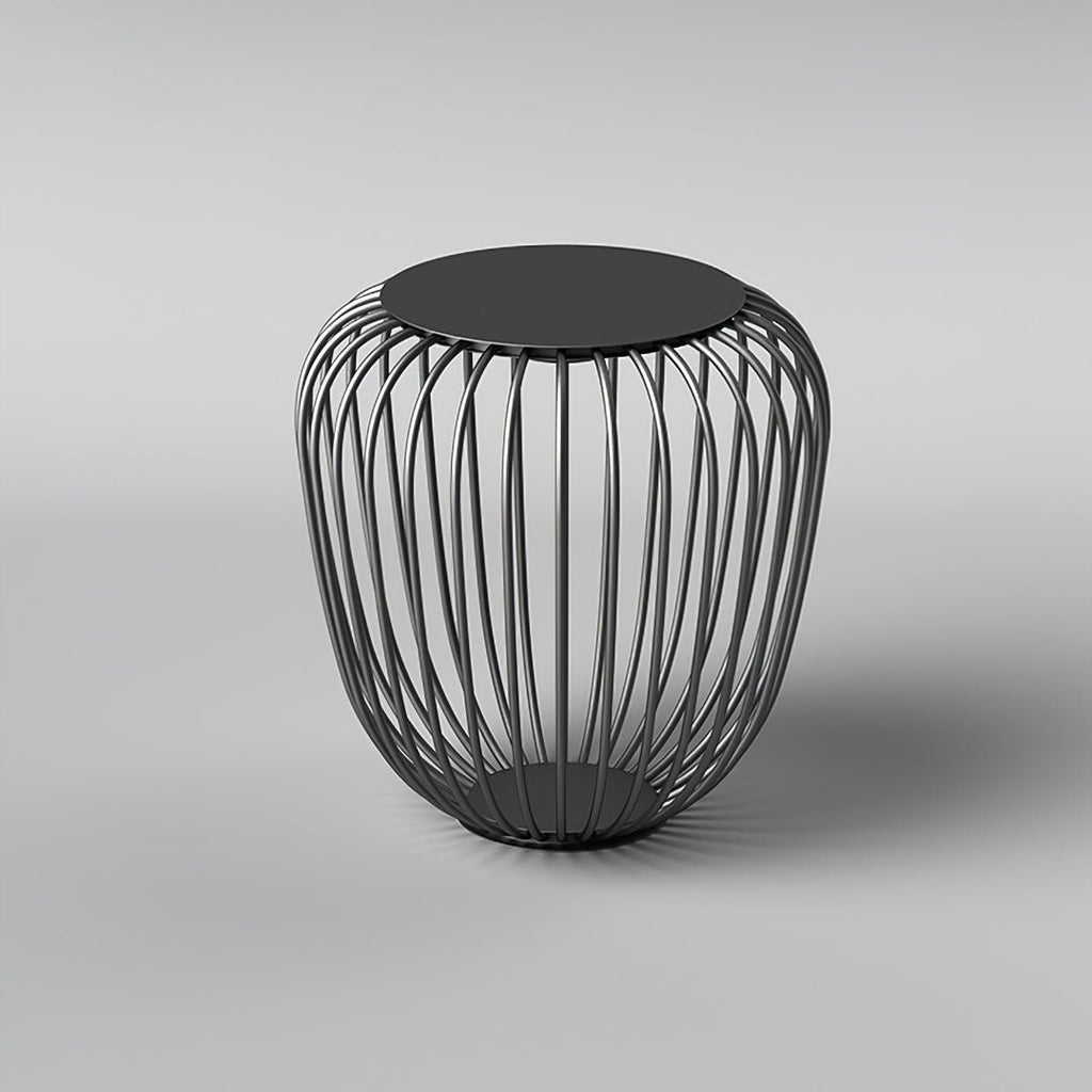 Meridiano Garden Outdoor Light