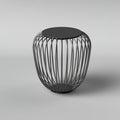 Meridiano Garden Outdoor Light