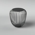 Meridiano Garden Outdoor Light