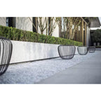 Meridiano Garden Outdoor Light