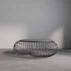Meridiano Garden Outdoor Light