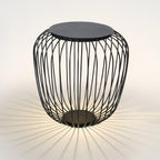 Meridiano Garden Outdoor Light