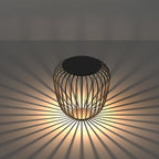 Meridiano Garden Outdoor Light