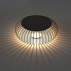 Meridiano Garden Outdoor Light