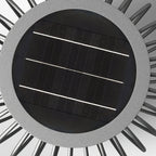 Meridiano Garden Outdoor Light