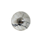 Calacatta Marble Wall Lamp