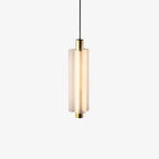 Trillium Pendant Light