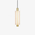 Trillium Pendant Light