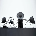 Micha Cat Table Lamp