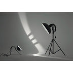 Micha Cat Table Lamp