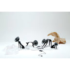 Micha Cat Table Lamp