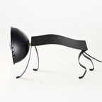 Micha Cat Table Lamp